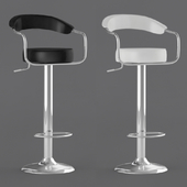 Bar stool JY-973