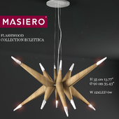 Masiero / Flashwood S12 90