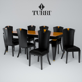 Turri / Century Collection