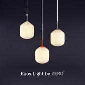 Buoy Light by ZERO