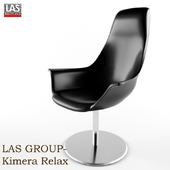 Las Group / Kimera Relax