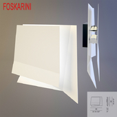 Foscarini / Flap 1