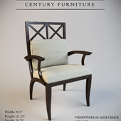 Century Furniture