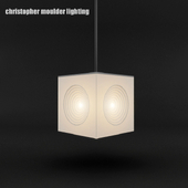 christopher moulder lighting