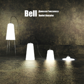 Bell, Daniel Gonzalez