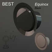 BEST Equinox Black