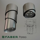 Faber Pareo