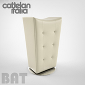 Cattelan Italia / BAT