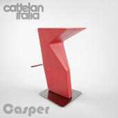 Cattelan Italia / Casper