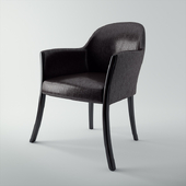 ARON Chair