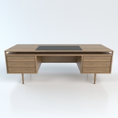 Rive Droite Desk