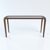 Roche Bobois / BRIO