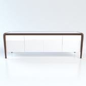 Roche Bobois / BRIO