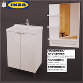 IKEA / Talleviken