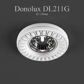 Donolux DL211G