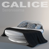 Serenissima / Calice