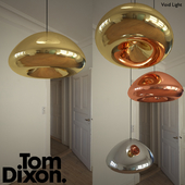 Tom Dixon / Void Light