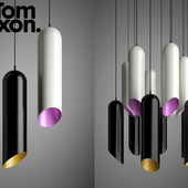 Tom Dixon / Pipe Light