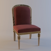 классический стул