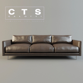 CTS Salotti Light