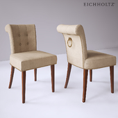 Eichholtz / Chair Key Largo
