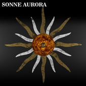 Sonne Aurora