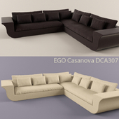 Ego Casanova DCA307 350
