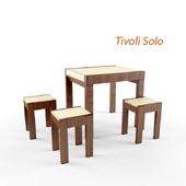 Tivoli Solo