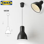 IKEA / HEKTAR