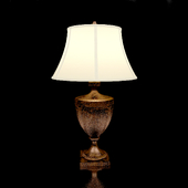 FINE ART LAMPS Verona - 179310