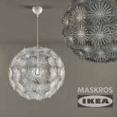 IKEA/ MASKROS