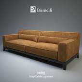 Busnelli / Swing