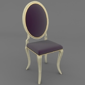 Classic Chair (on request)