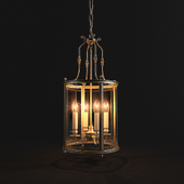 Arizzi 17894G