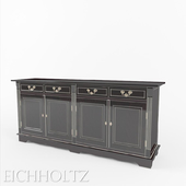 Eichholtz Cabinet