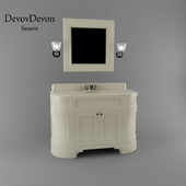 Devon&Devon