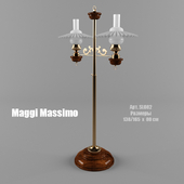Maggi Massimo SL082