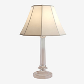 Ralph Lauren MARISSA TABLE LAMP
