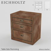 EICHHOLTZ / Table Side Flemming