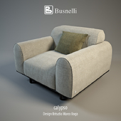 Busnelli / Calypso