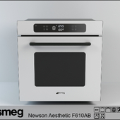 Newson Aesthetic F610AB