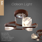 Odeon light l Sai