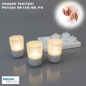 Philips Imageo TeaLight