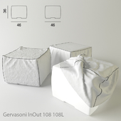 Gervasoni - InOut 108 108L