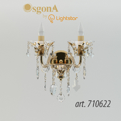 OSGONA by LIGHTSTAR_art 710622