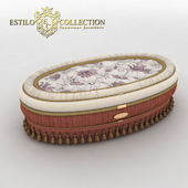 Версаль Estilo Collection