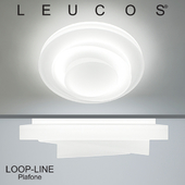 Leucos - Loop-Line