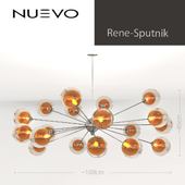 NUEVO, Rene Sputnik