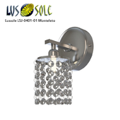 Lussole LSJ-0401-01 Monteleto