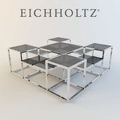 Журнальный столик EICHHOLTZ